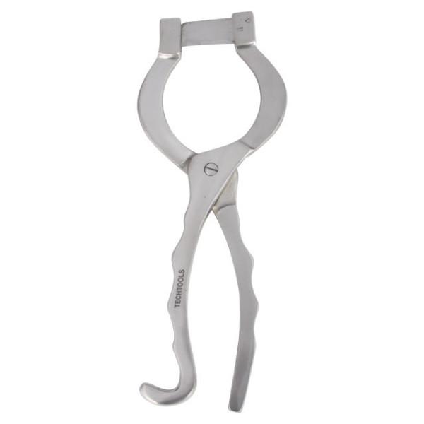 Castration Instrument